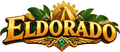 eldorado logo